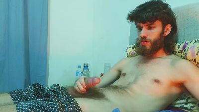 PygmaBoy live cam on Cam4