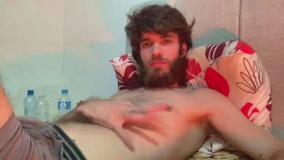 PygmaBoy live cam on Cam4