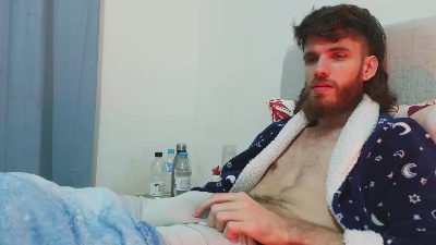 PygmaBoy live cam on Cam4