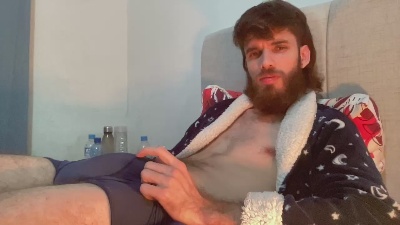 PygmaBoy live cam on Cam4