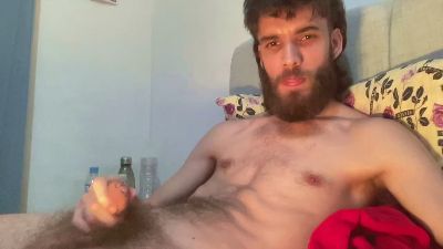 PygmaBoy live cam on Cam4