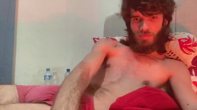 PygmaBoy live cam on Cam4