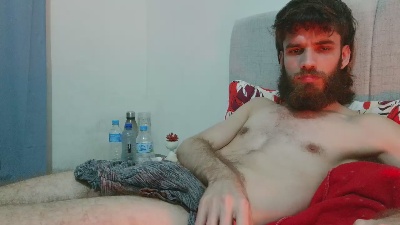 PygmaBoy live cam on Cam4