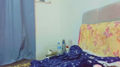 PygmaBoy live cam on Cam4