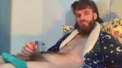 PygmaBoy live cam on Cam4