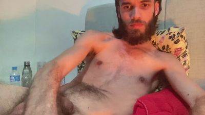 PygmaBoy live cam on Cam4