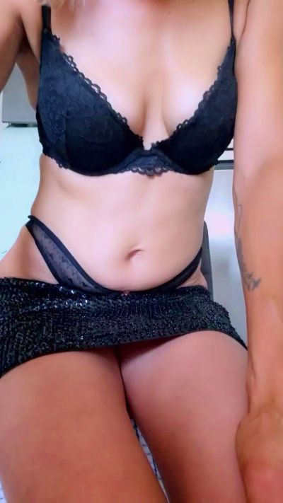 Pysi69 live cam on Cam4