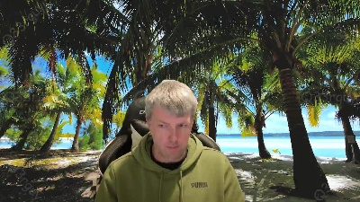 Profile and Statistics for Q33rguy on Cam4