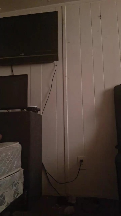 QMVP live cam on Cam4