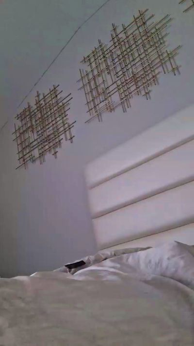 QMVP live cam on Cam4