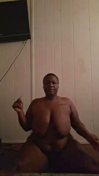 QMVP live cam on Cam4