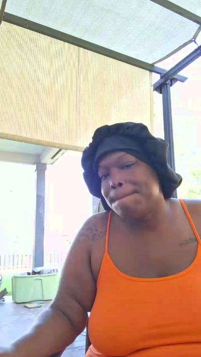 QMVP live cam on Cam4