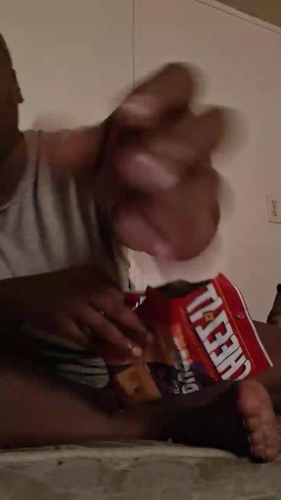 QMVP live cam on Cam4