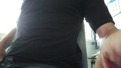 QUADRA live cam on Cam4