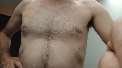 QUADRA live cam on Cam4