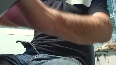 QUADRA live cam on Cam4