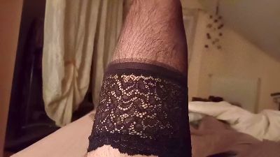 QUADRA live cam on Cam4