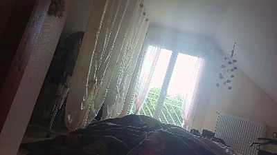 QUADRA live cam on Cam4