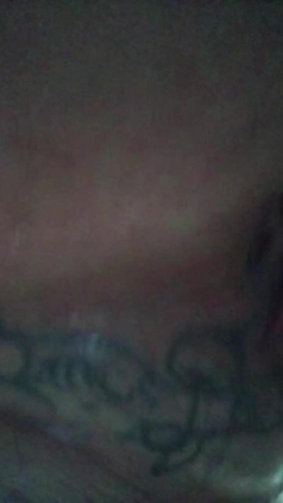 QUEENB8675 live cam on Cam4