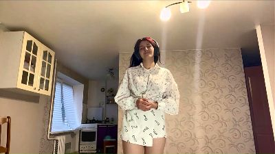 QUINN_PINK webcam