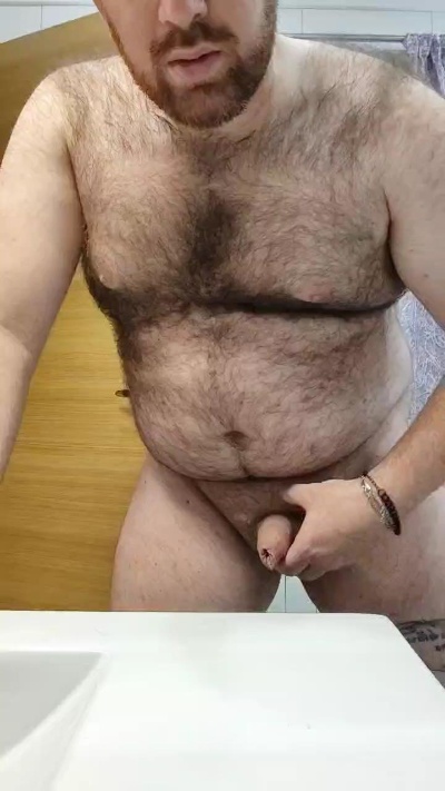 QWERTY89_ live cam on Cam4
