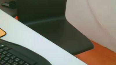 QWQ1979 live cam on Cam4