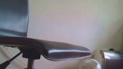 QWQ1979 live cam on Cam4