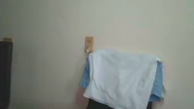QWQ1979 live cam on Cam4