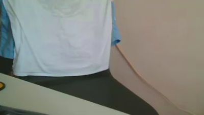 QWQ1979 live cam on Cam4