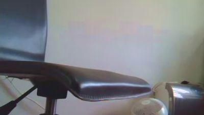 QWQ1979 live cam on Cam4