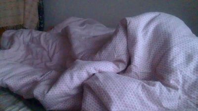 Q_Q_Orz live cam on Cam4