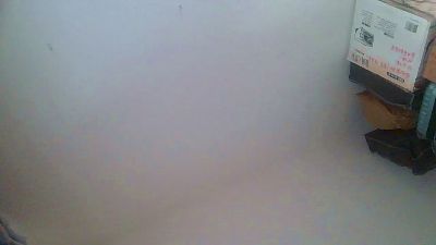 Q_Q_Orz live cam on Cam4