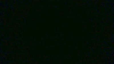 Q_Q_Orz live cam on Cam4