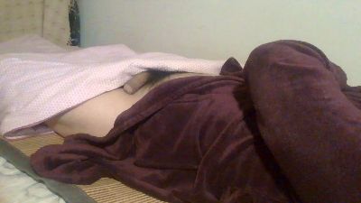 Q_Q_Orz live cam on Cam4