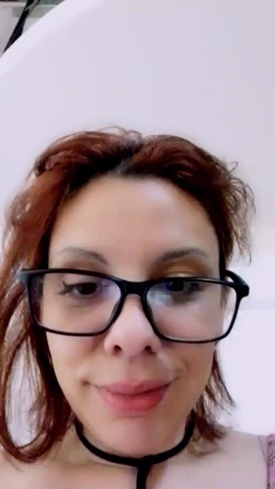 Qatar_Cardozo live cam on Cam4