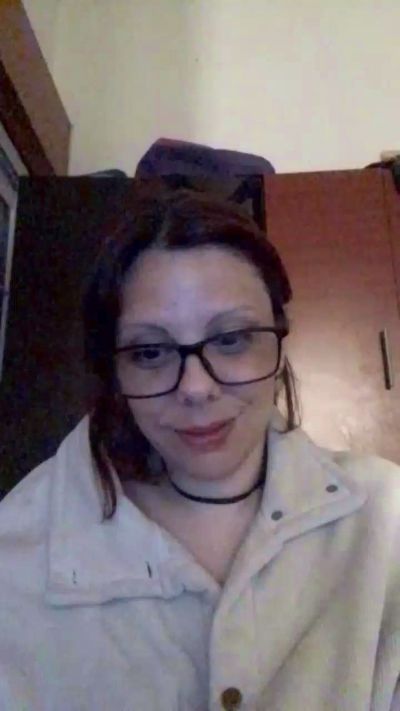 Qatar_Cardozo live cam on Cam4