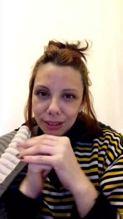 Qatar_Cardozo live cam on Cam4