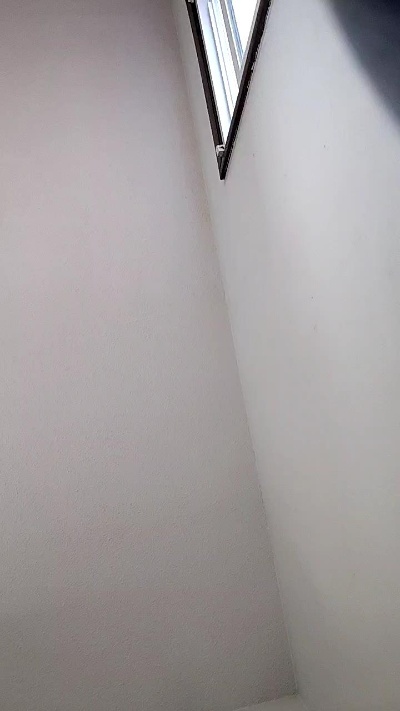 Preview of qazcsecc223