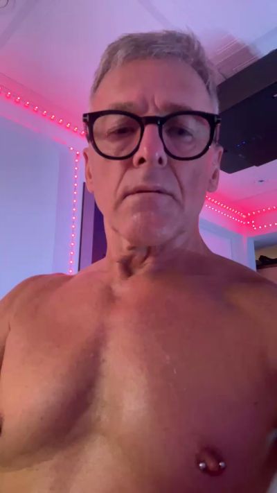 QcFF live cam on Cam4