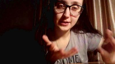QianaLuecking webcam