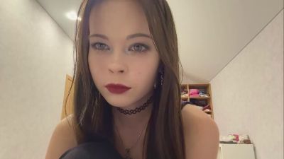 QianaRydalch live cam on Cam4