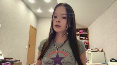 QianaRydalch live cam on Cam4