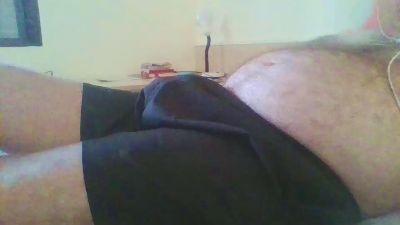 Profile and Statistics for Quarentao41 on Cam4