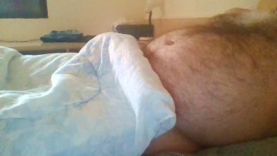 Quarentao41 live cam on Cam4