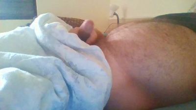 Quarentao41 live cam on Cam4