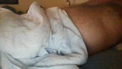 Quarentao41 live cam on Cam4