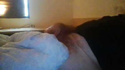 Quarentao41 live cam on Cam4