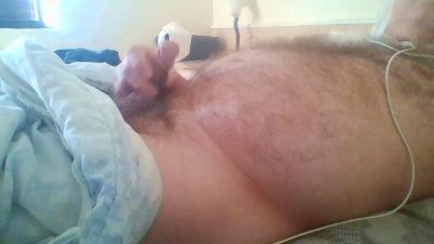 Quarentao41 live cam on Cam4