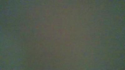Quarentao41 live cam on Cam4