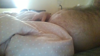 Quarentao41 live cam on Cam4
